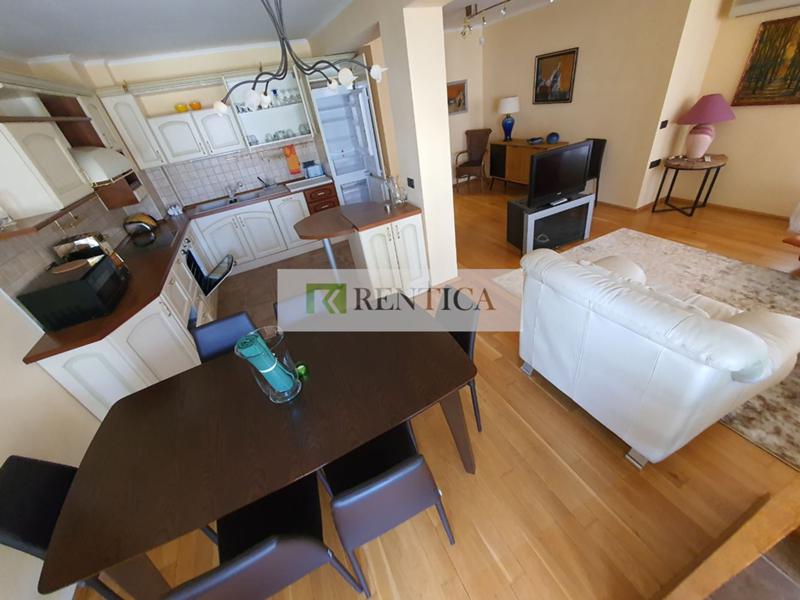 ���� ��� ���� ���������� | Imot.bg � ����������� 2