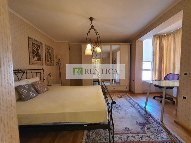 ���� ��� ���� ���������� | Imot.bg � ����������� 5