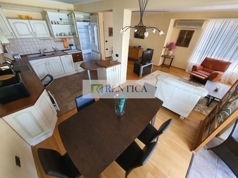 ���� ��� ���� ���������� | Imot.bg � ����������� 1