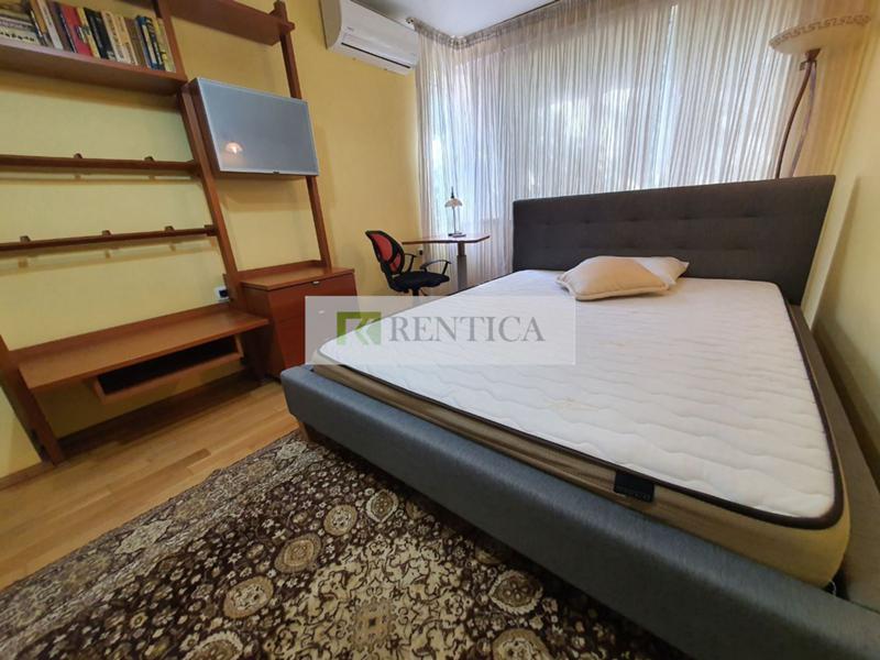 ���� ��� ���� ���������� | Imot.bg � ����������� 10