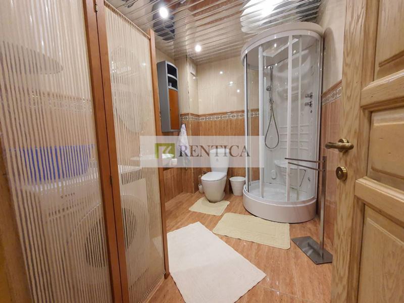 ���� ��� ���� ���������� | Imot.bg � ����������� 15