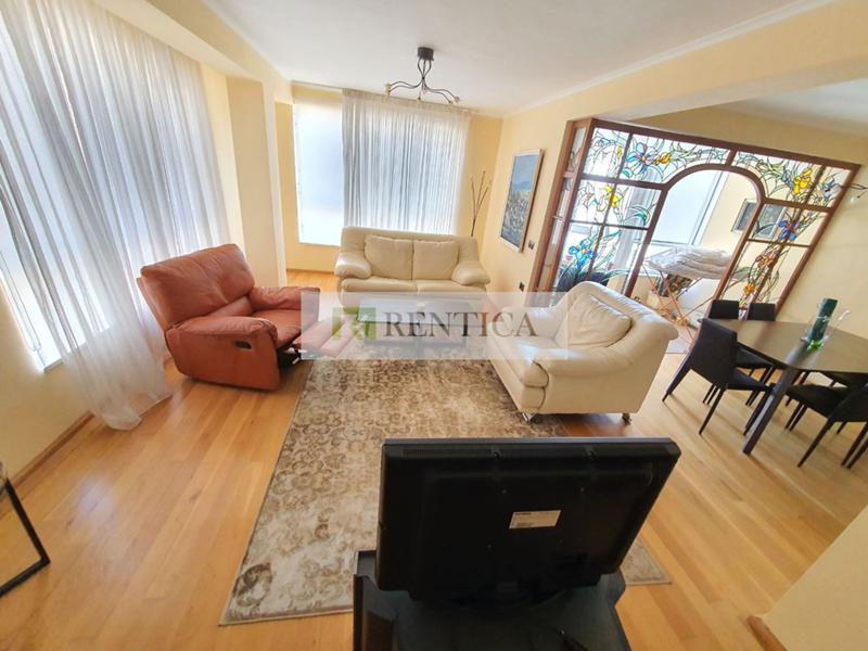 ���� ��� ���� ���������� | Imot.bg � ����������� 4