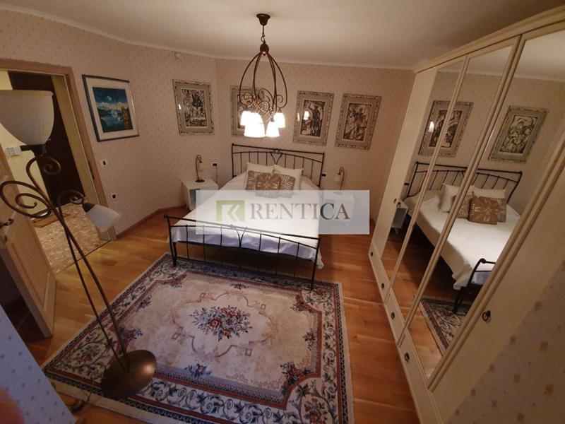 ���� ��� ���� ���������� | Imot.bg � ����������� 6