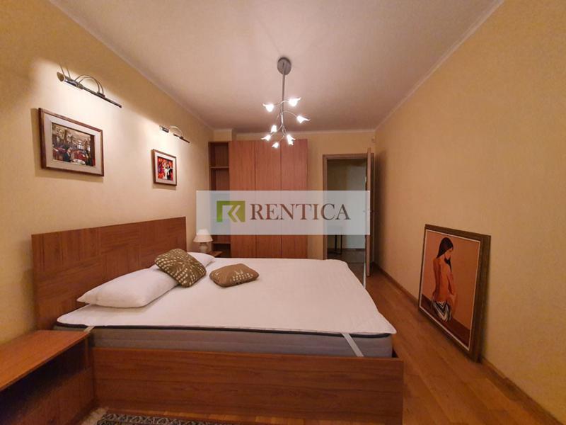 ���� ��� ���� ���������� | Imot.bg � ����������� 13