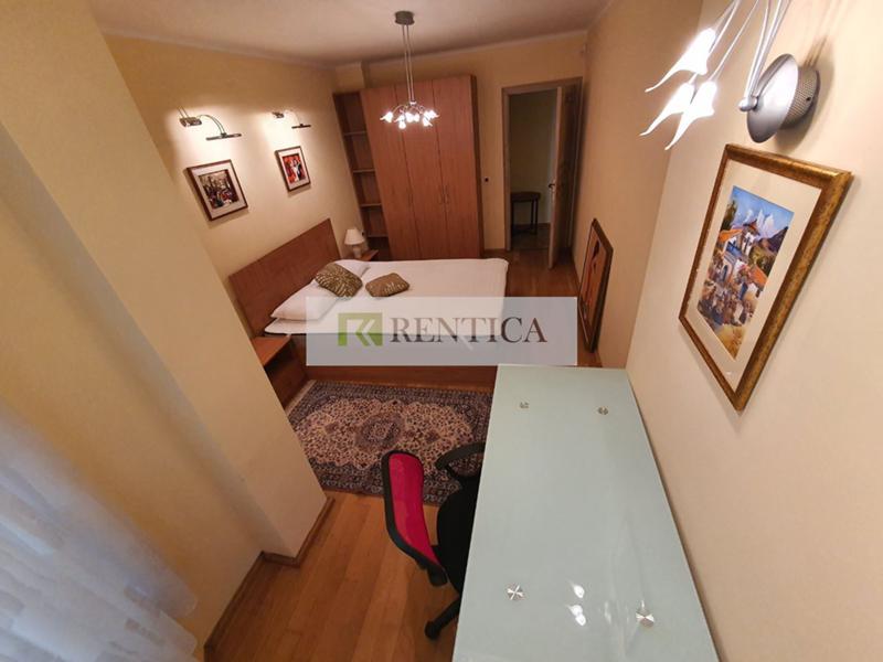 ���� ��� ���� ���������� | Imot.bg � ����������� 14