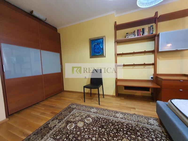 ���� ��� ���� ���������� | Imot.bg � ����������� 11