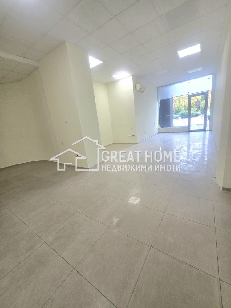 ���� ��� ���� ���� | Imot.bg � ����������� 2