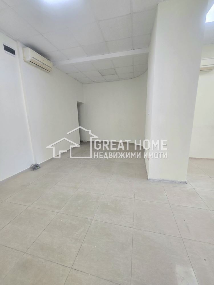 ���� ��� ���� ���� | Imot.bg � ����������� 4