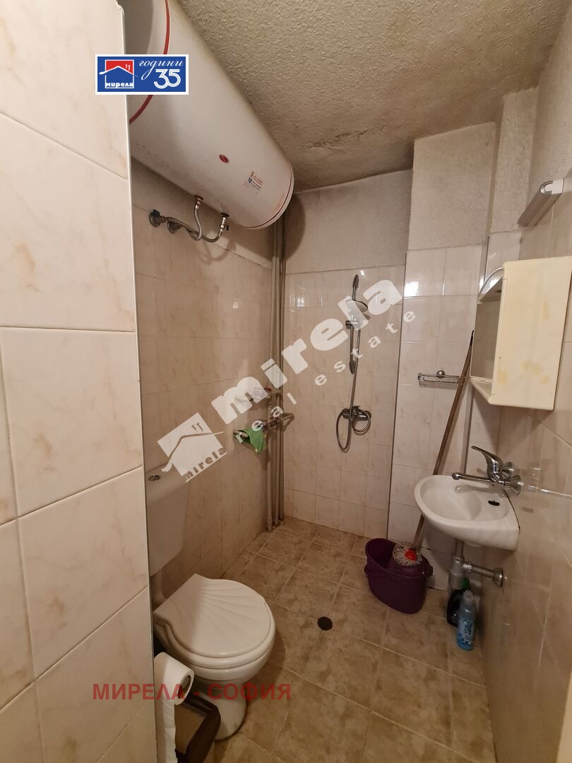 ���� ��� ���� 1-����� | Imot.bg � ����������� 7