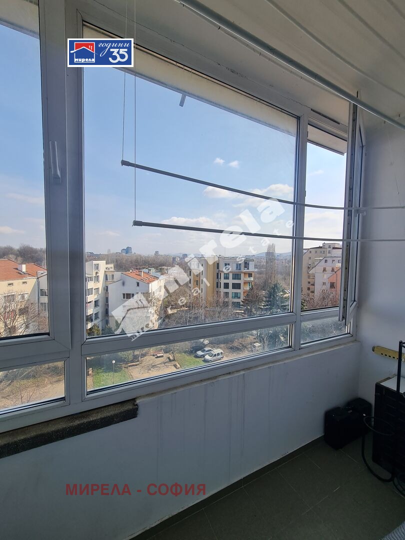 ���� ��� ���� 1-����� | Imot.bg � ����������� 9