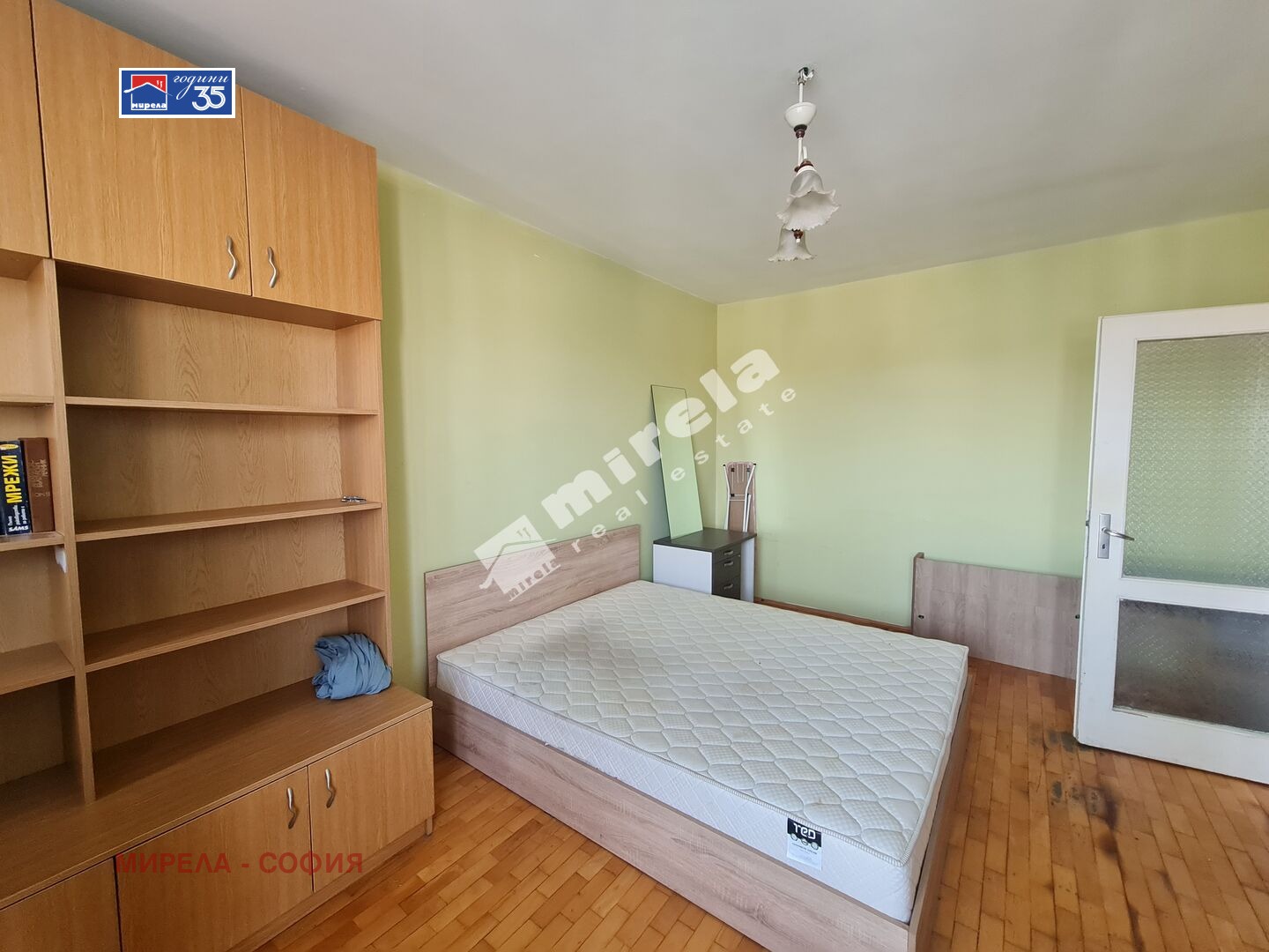 ���� ��� ���� 1-����� | Imot.bg � ����������� 2