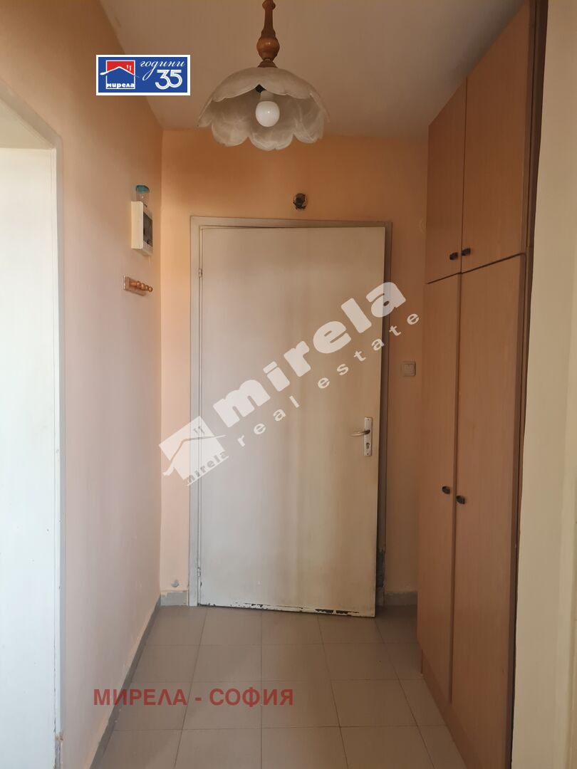 ���� ��� ���� 1-����� | Imot.bg � ����������� 8