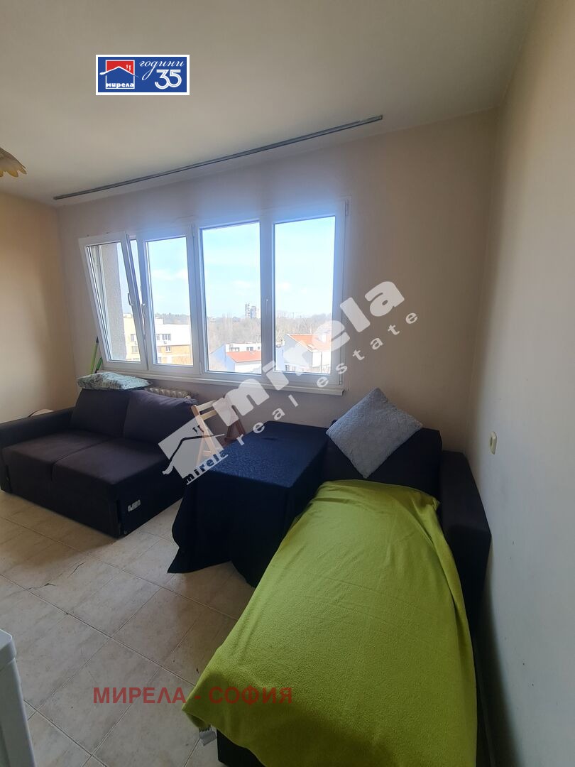 ���� ��� ���� 1-����� | Imot.bg � ����������� 4