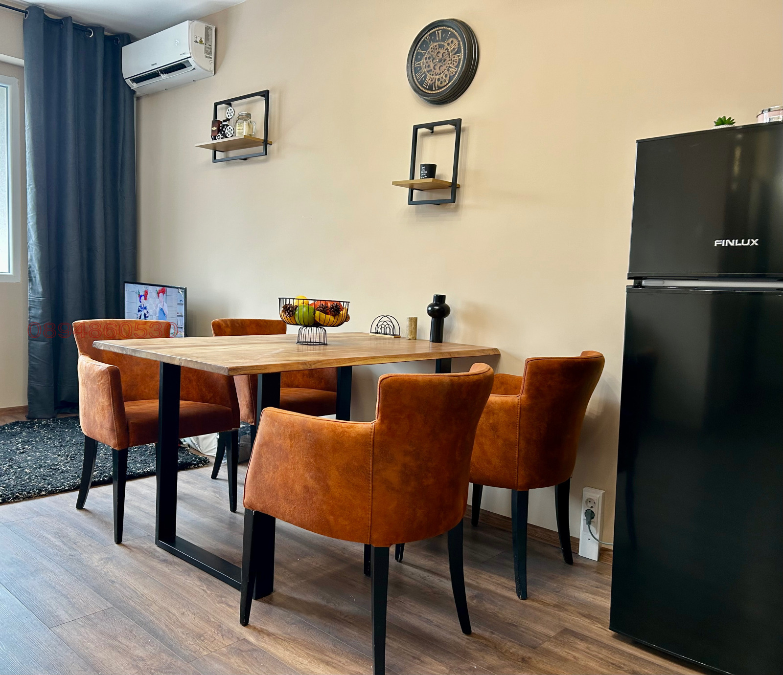 ���� ��� ���� 2-����� | Imot.bg � ����������� 1