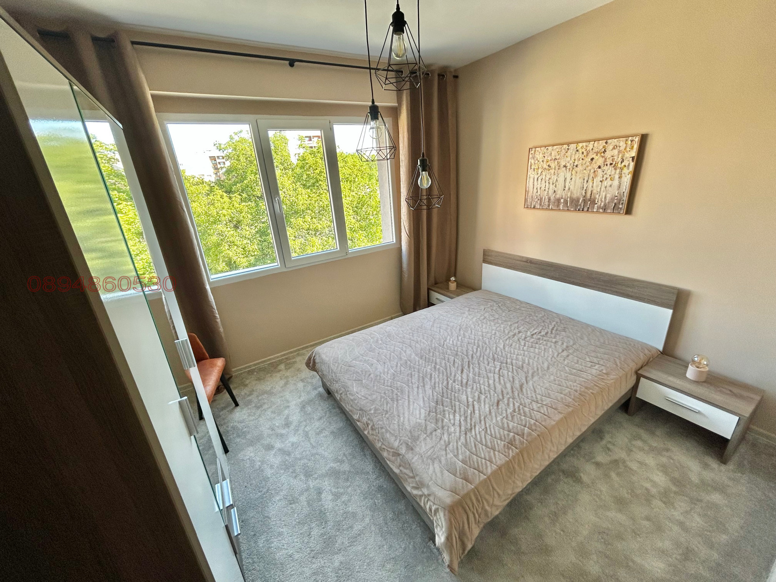 ���� ��� ���� 2-����� | Imot.bg � ����������� 12