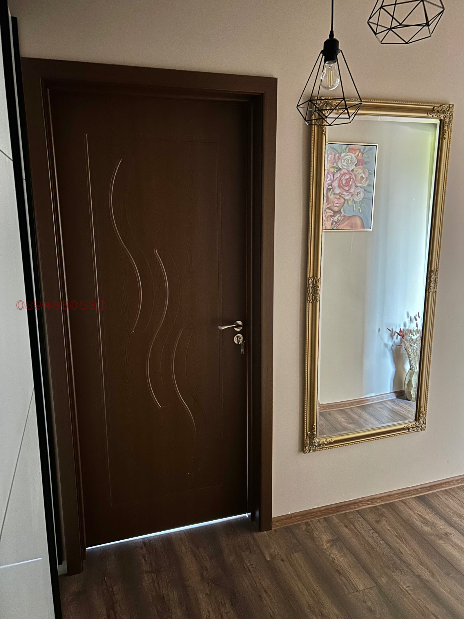 ���� ��� ���� 2-����� | Imot.bg � ����������� 4
