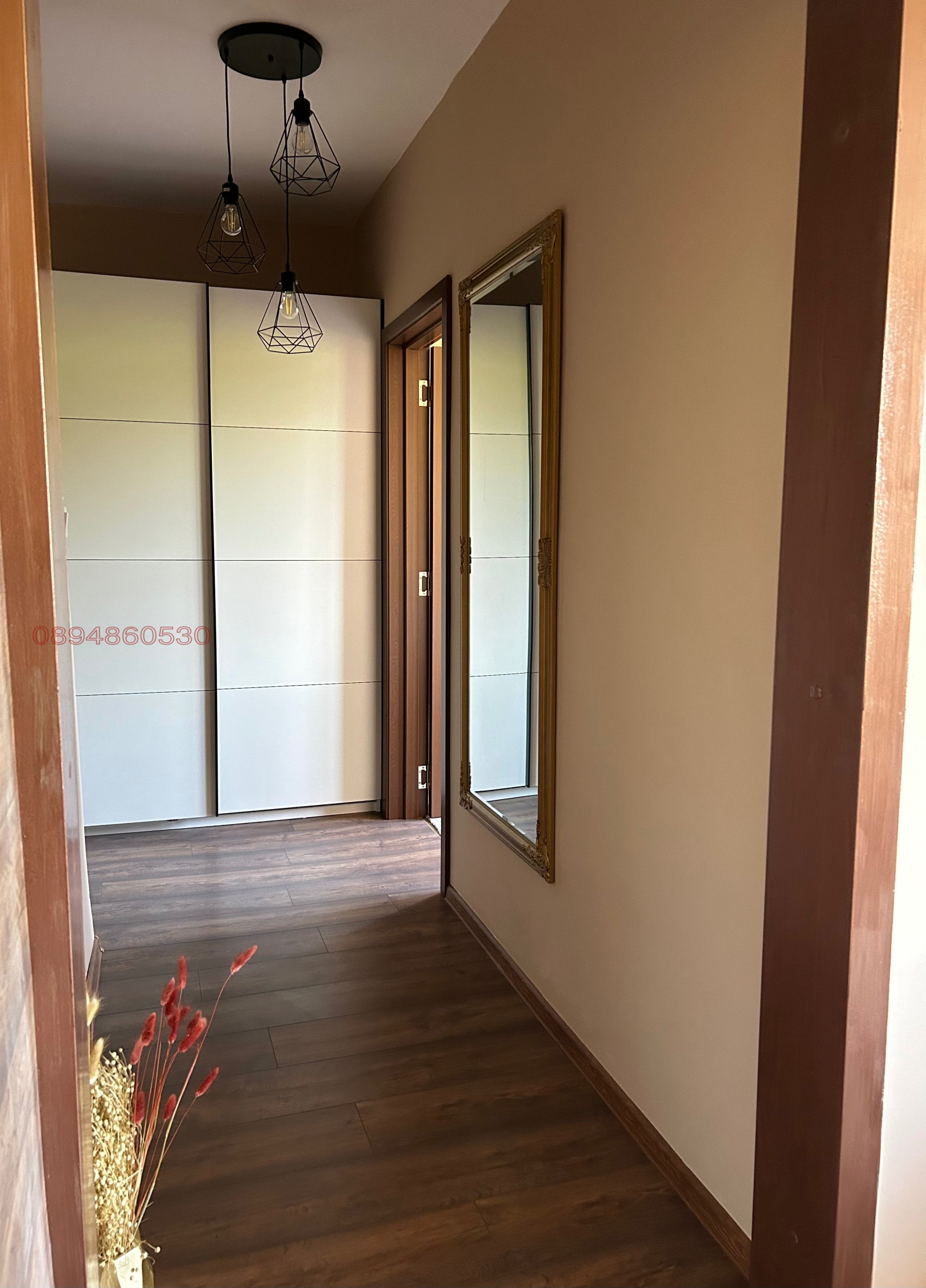 ���� ��� ���� 2-����� | Imot.bg � ����������� 11
