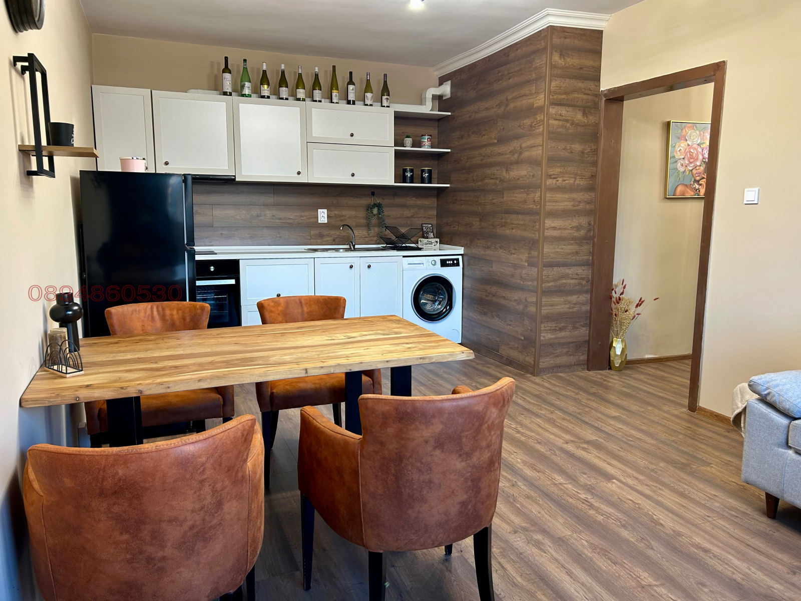 ���� ��� ���� 2-����� | Imot.bg � ����������� 9