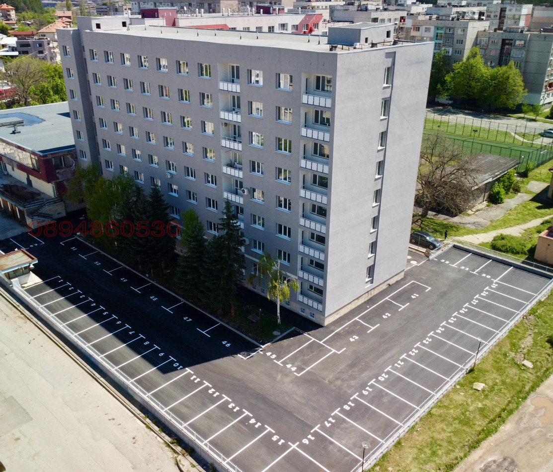 ���� ��� ���� 2-����� | Imot.bg � ����������� 17