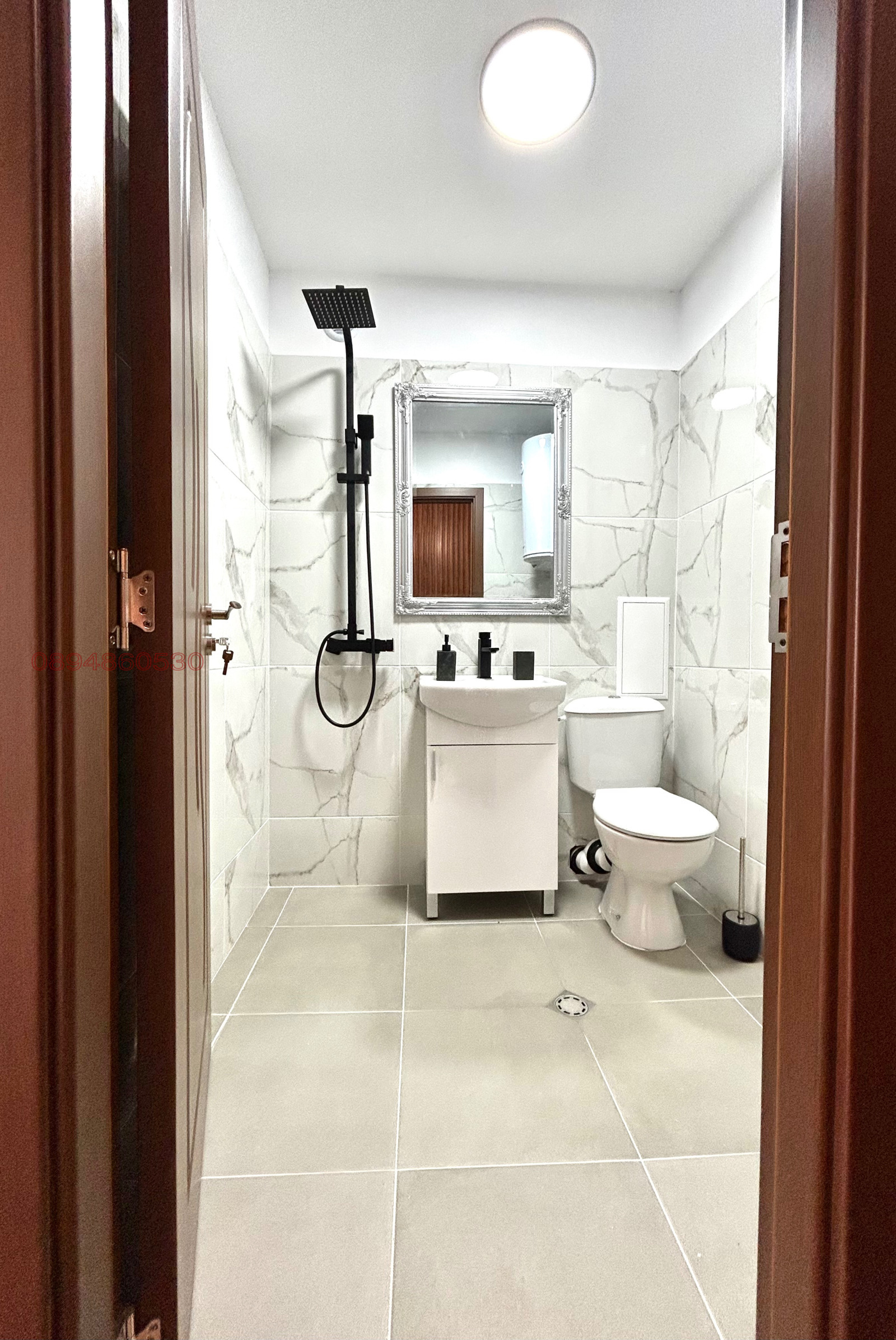 ���� ��� ���� 2-����� | Imot.bg � ����������� 16