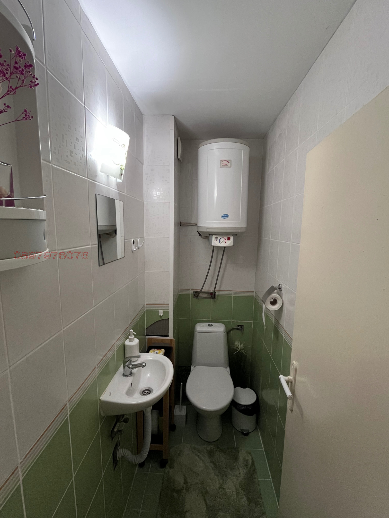 ���� ��� ���� 2-����� | Imot.bg � ����������� 13