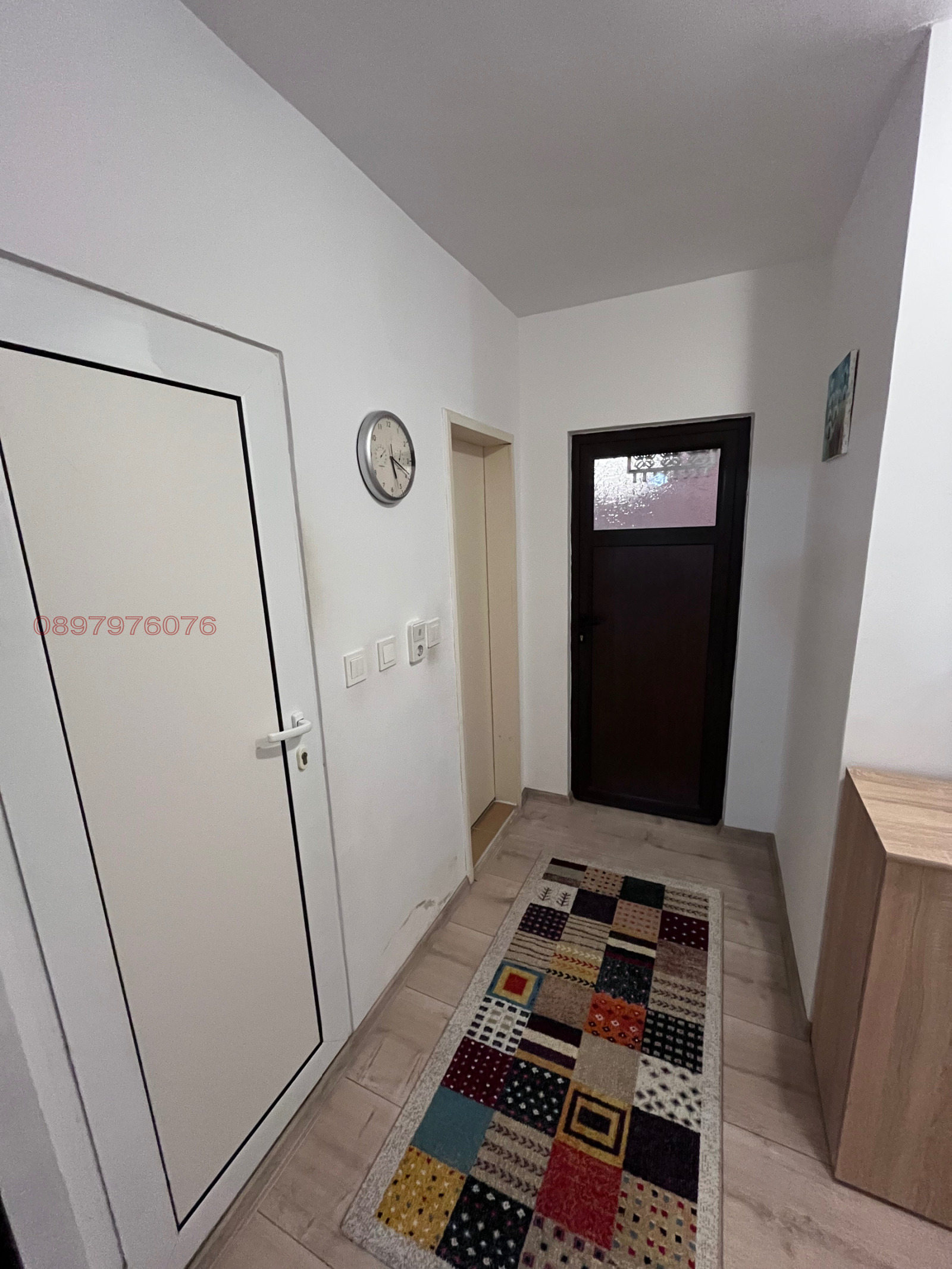 ���� ��� ���� 2-����� | Imot.bg � ����������� 3