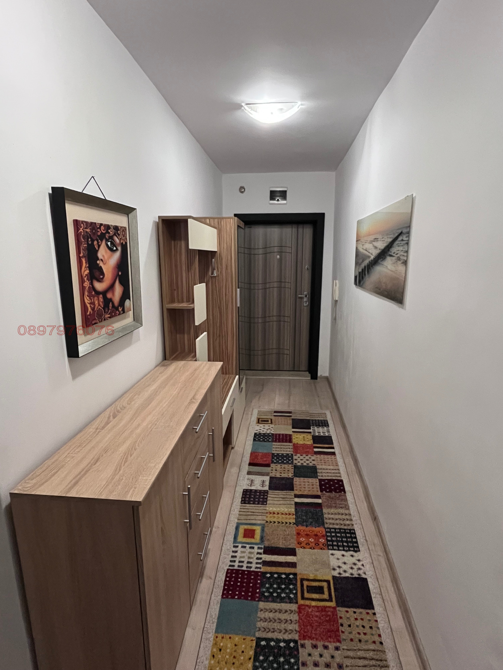 ���� ��� ���� 2-����� | Imot.bg � ����������� 2