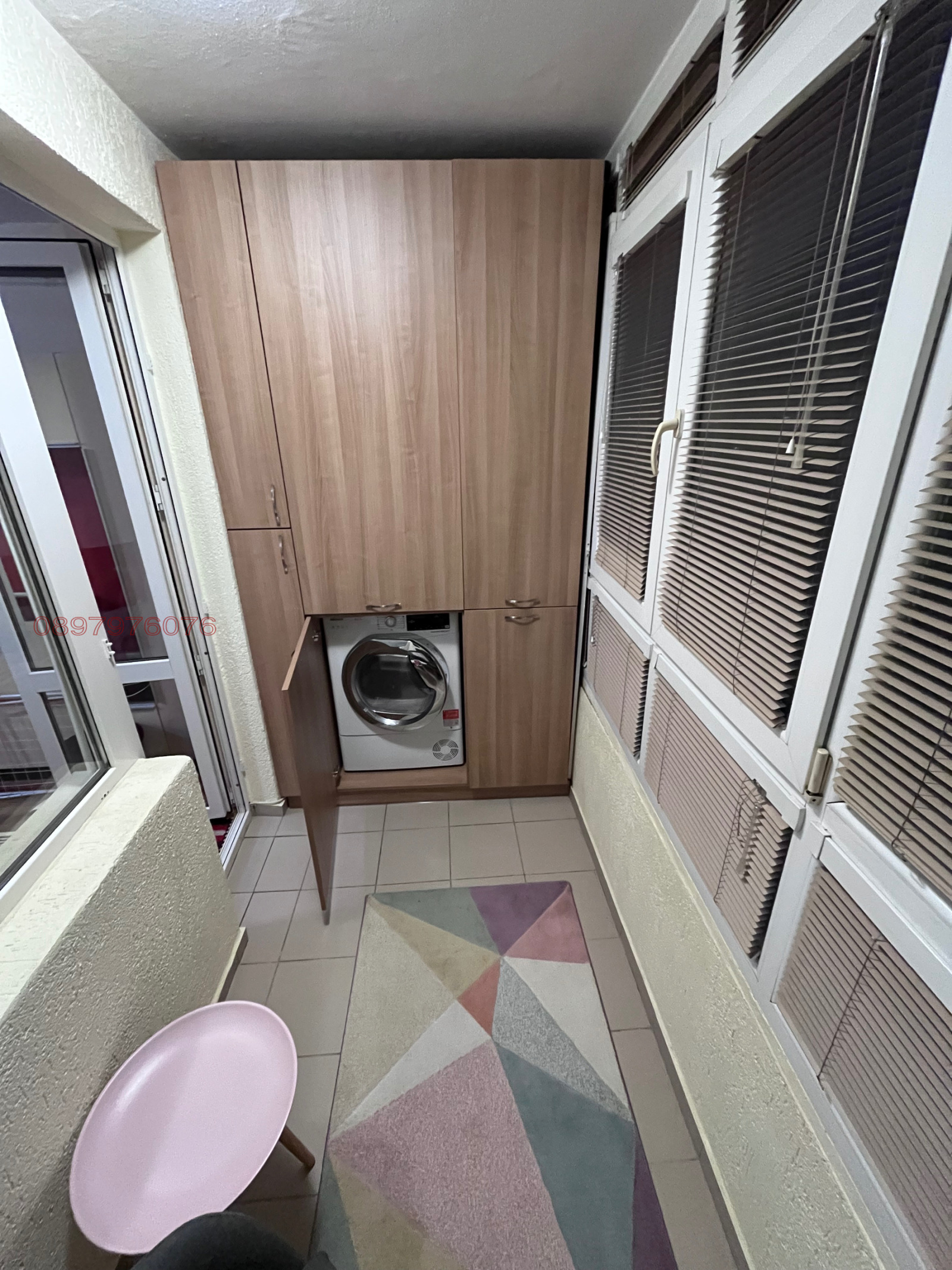 ���� ��� ���� 2-����� | Imot.bg � ����������� 8