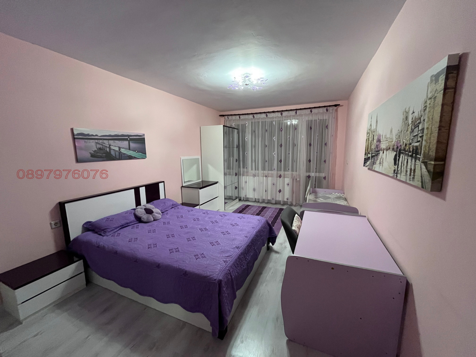 ���� ��� ���� 2-����� | Imot.bg � ����������� 11