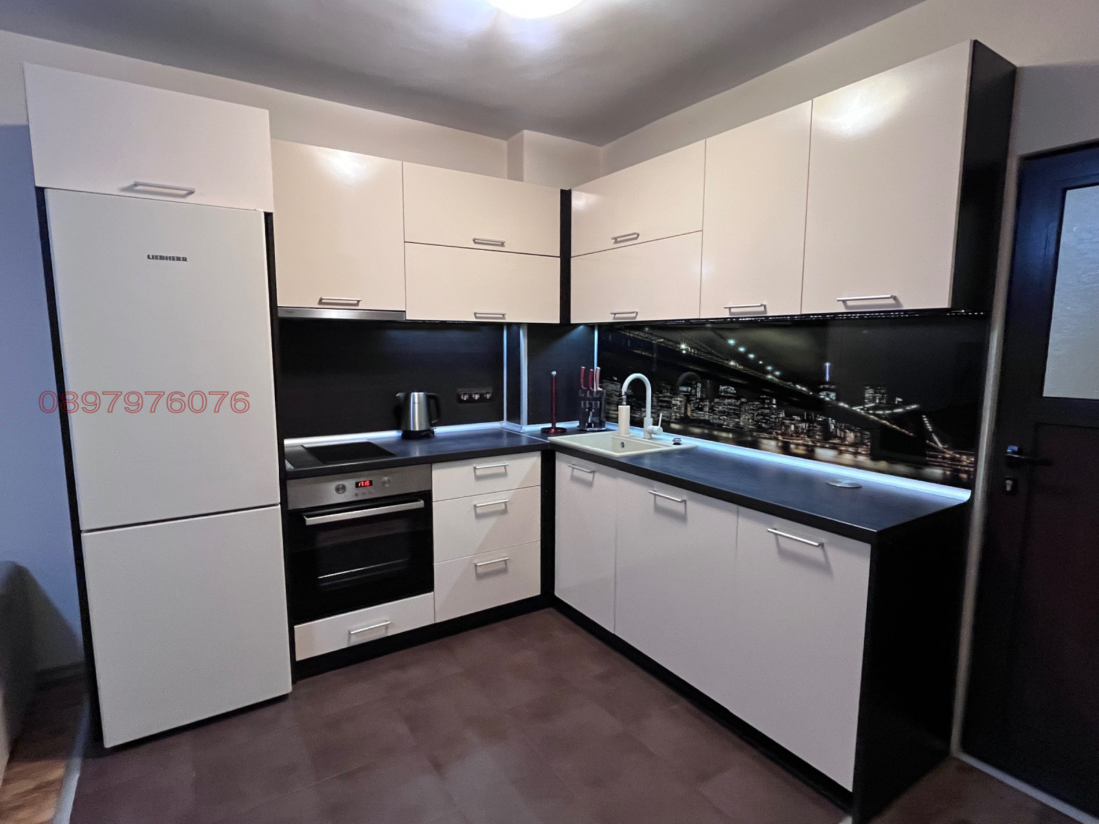 ���� ��� ���� 2-����� | Imot.bg � ����������� 4