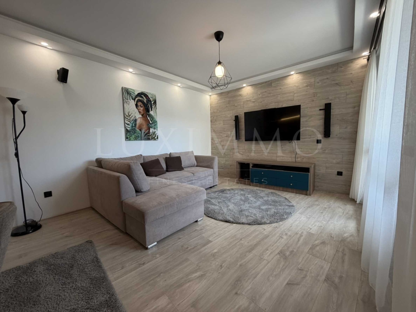 ���� ��� ���� 2-����� | Imot.bg � ����������� 3