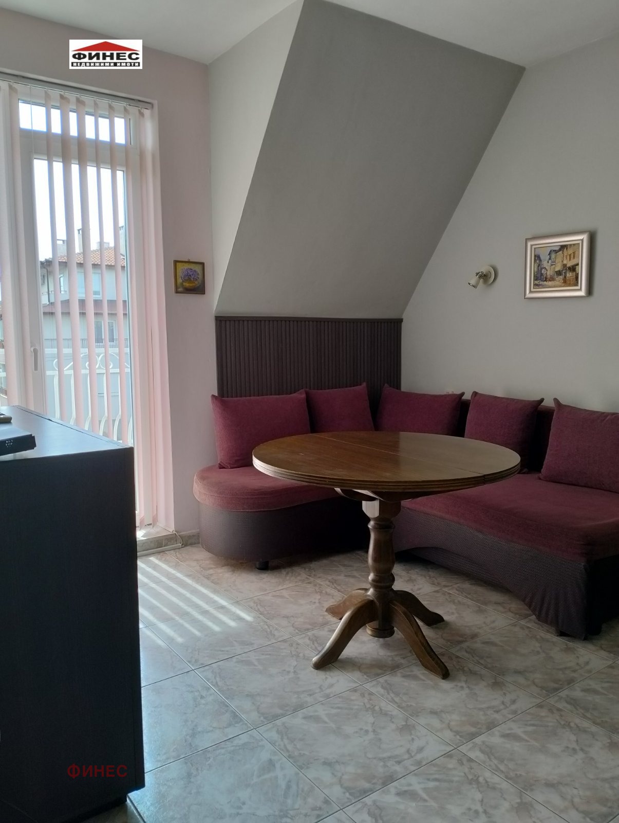 ���� ��� ���� 2-����� | Imot.bg � ����������� 3
