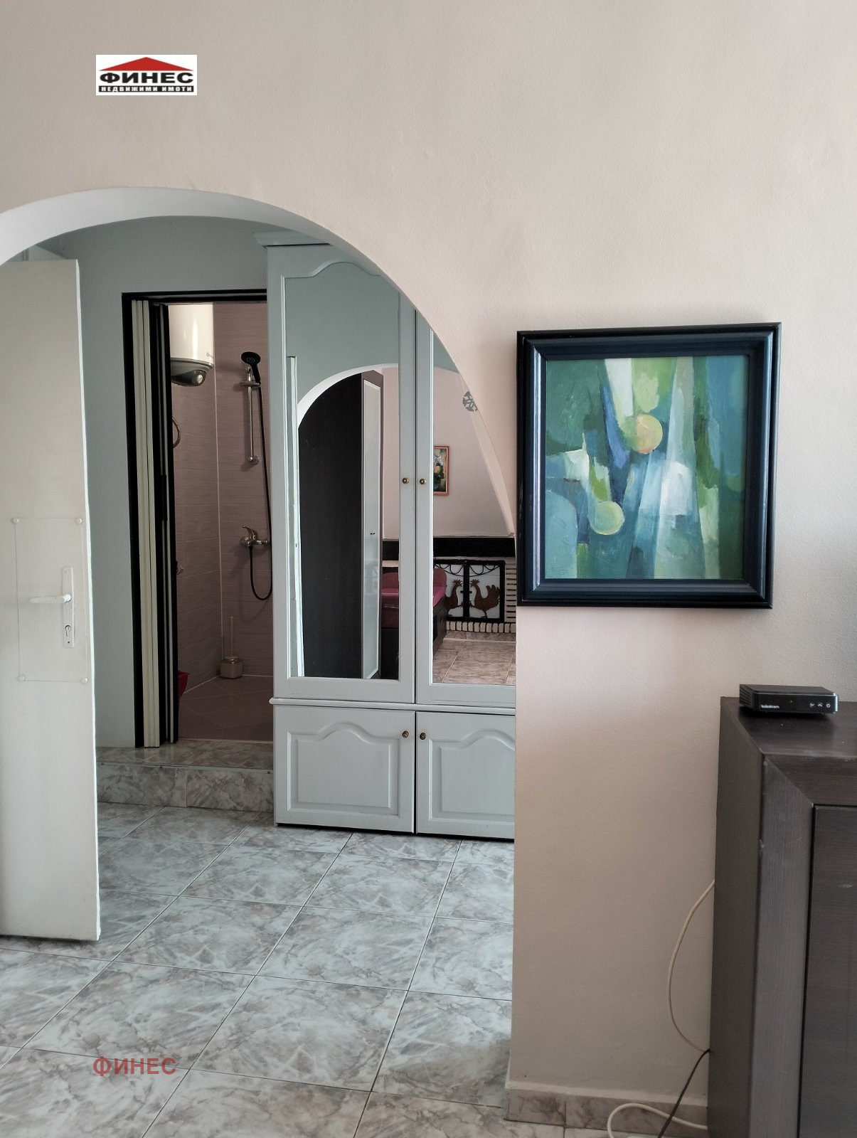 ���� ��� ���� 2-����� | Imot.bg � ����������� 7