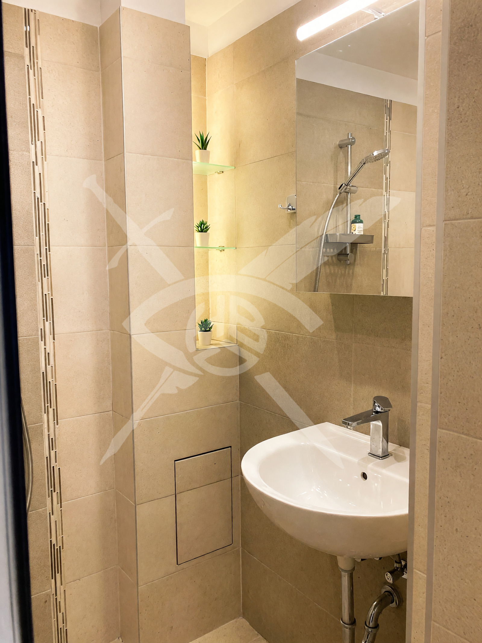 ���� ��� ���� 2-����� | Imot.bg � ����������� 10