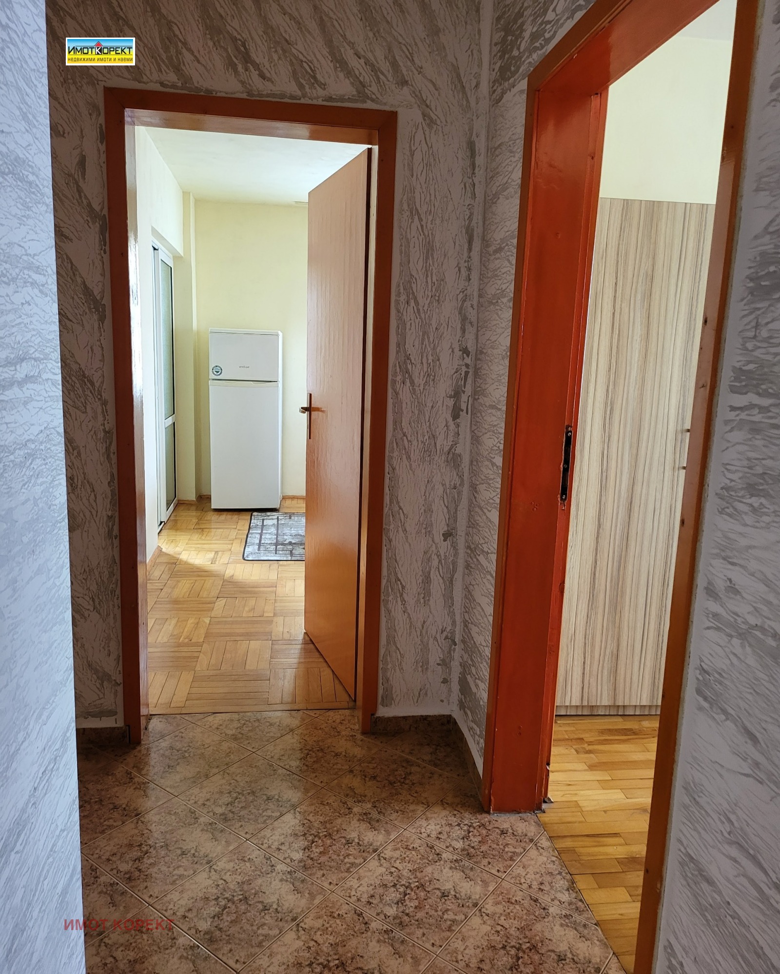 ���� ��� ���� 3-����� | Imot.bg � ����������� 14