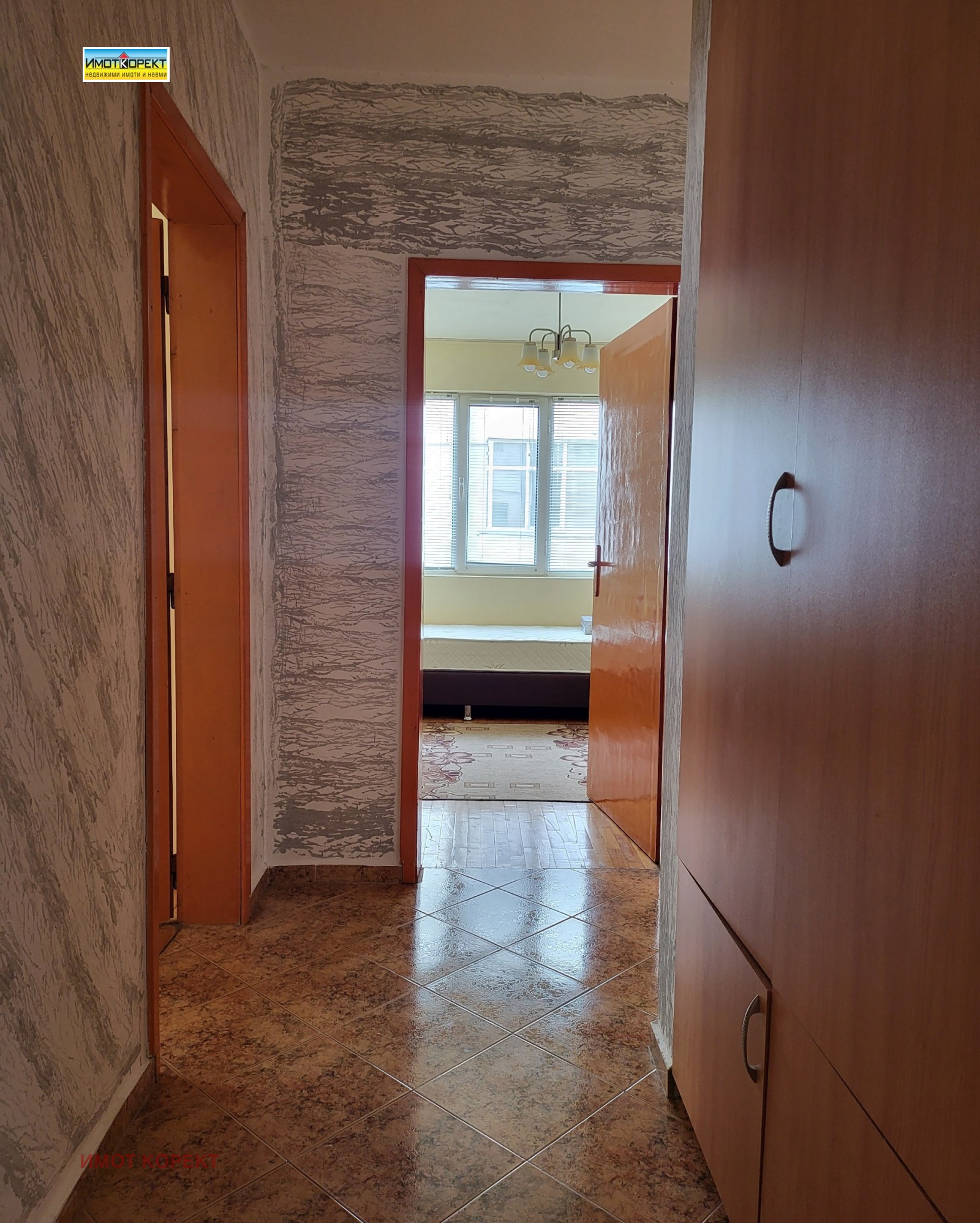 ���� ��� ���� 3-����� | Imot.bg � ����������� 15