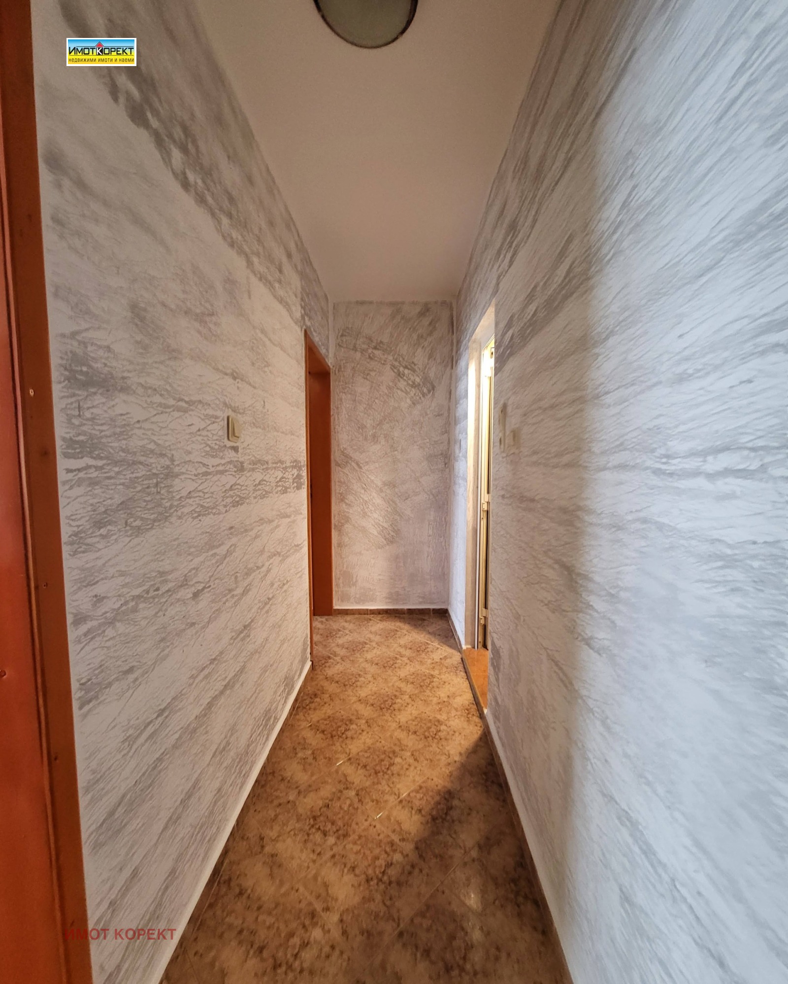 ���� ��� ���� 3-����� | Imot.bg � ����������� 9