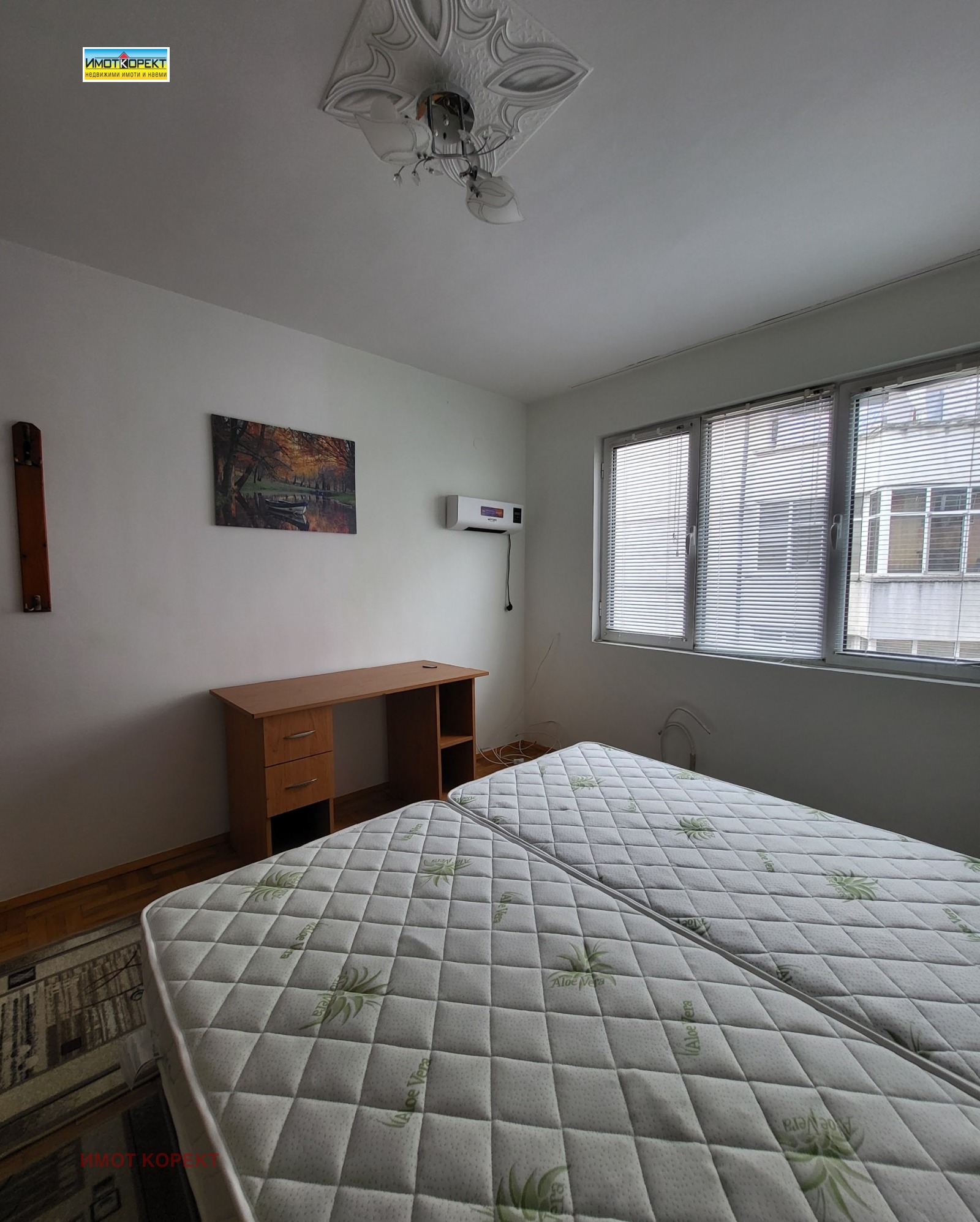 ���� ��� ���� 3-����� | Imot.bg � ����������� 12