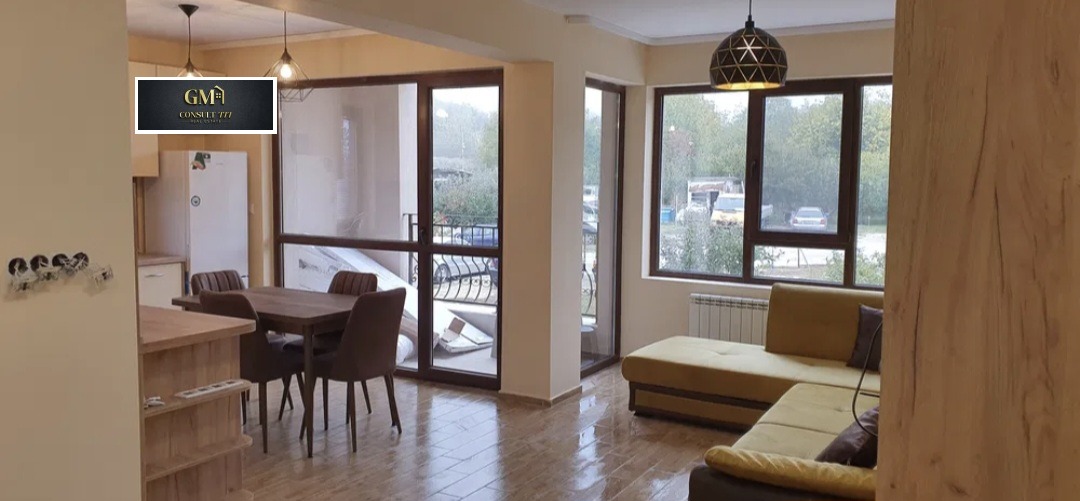 ���� ��� ���� 3-����� | Imot.bg � ����������� 2