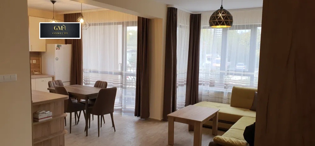 ���� ��� ���� 3-����� | Imot.bg � ����������� 1