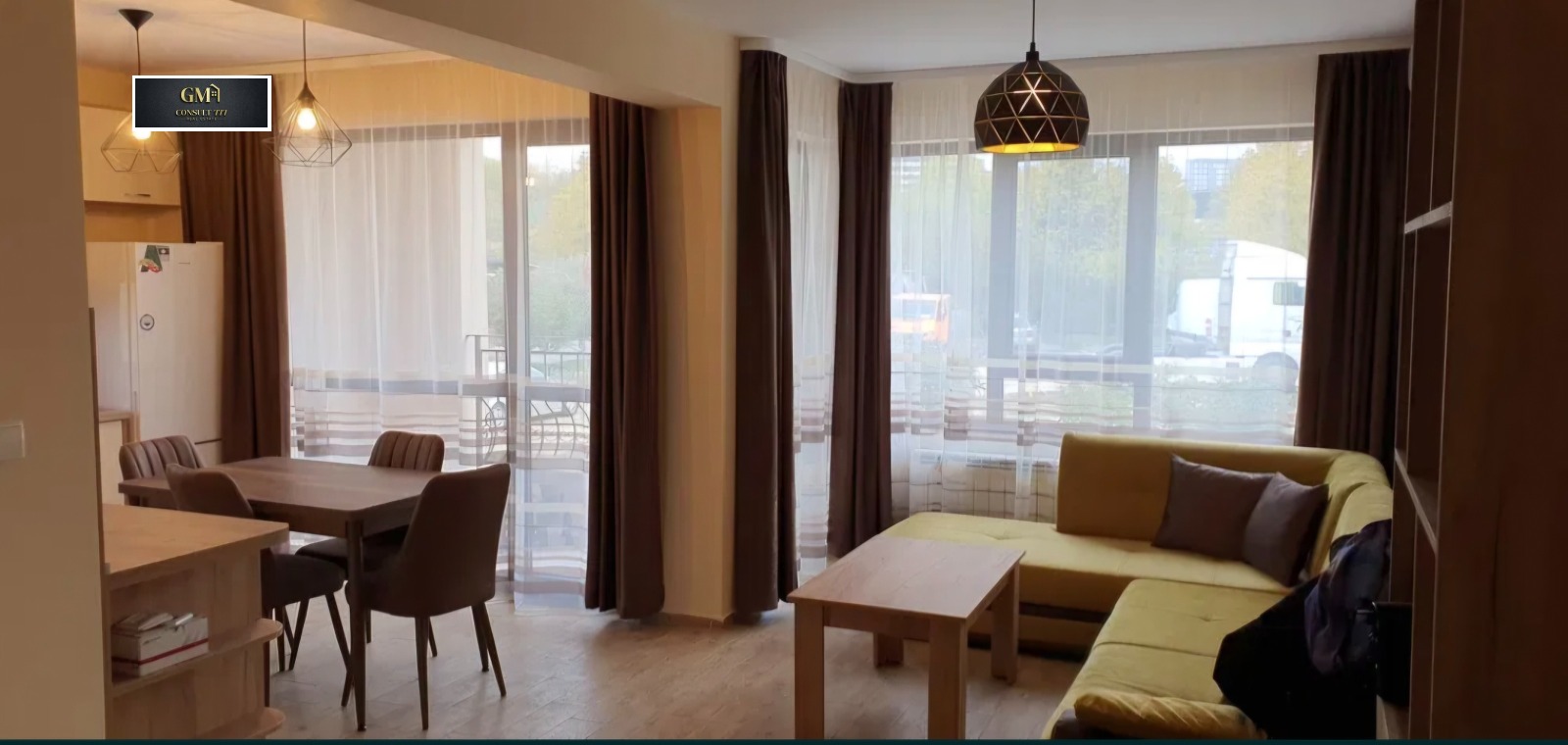 ���� ��� ���� 3-����� | Imot.bg � ����������� 3