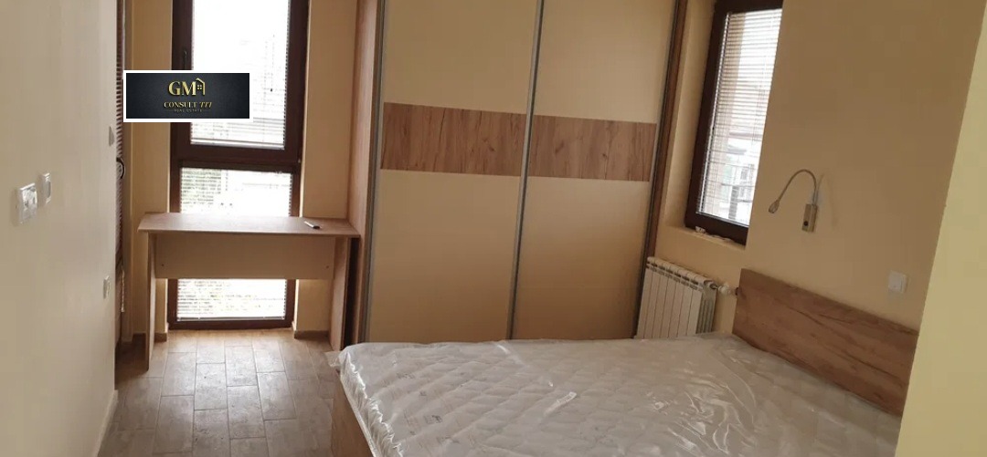 ���� ��� ���� 3-����� | Imot.bg � ����������� 7