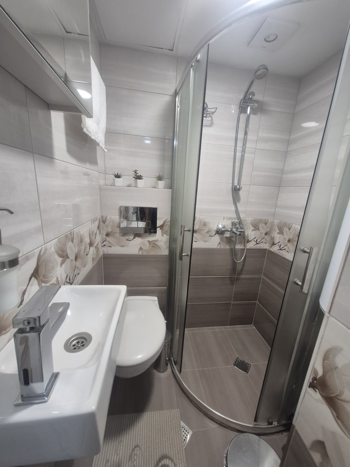 ���� ��� ���� 3-����� | Imot.bg � ����������� 1