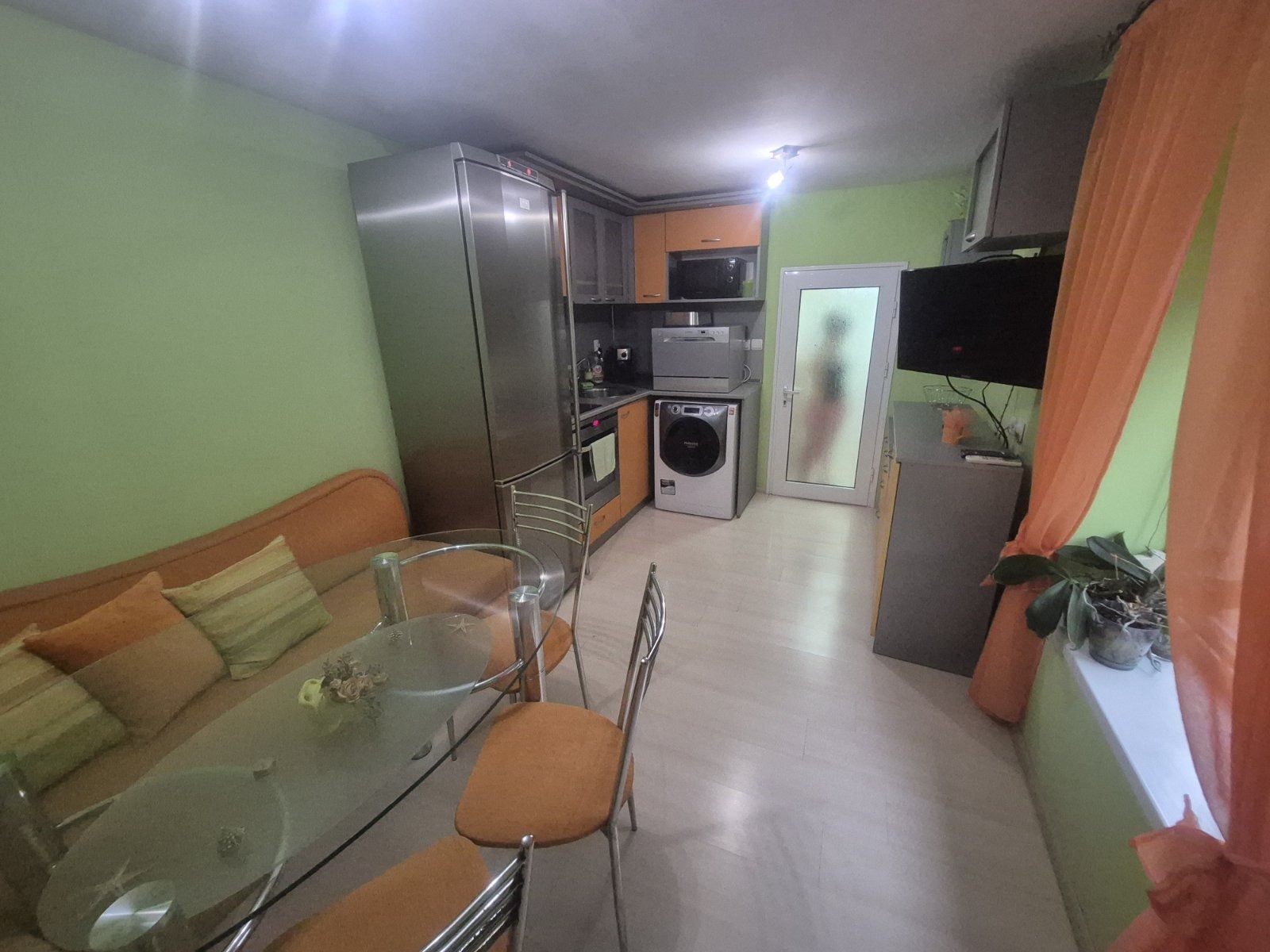 ���� ��� ���� 3-����� | Imot.bg � ����������� 5