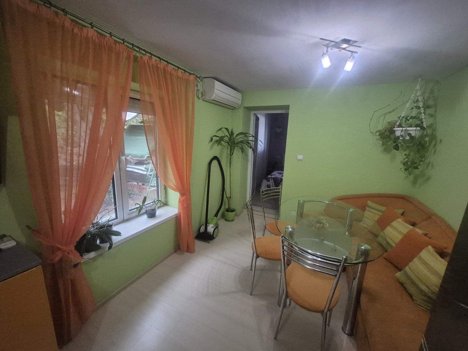 ���� ��� ���� 3-����� | Imot.bg � ����������� 15