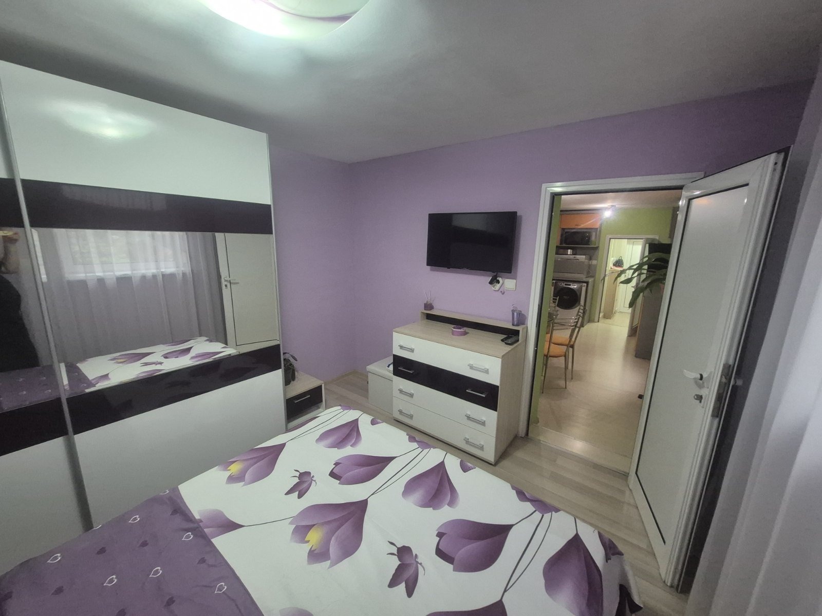 ���� ��� ���� 3-����� | Imot.bg � ����������� 13