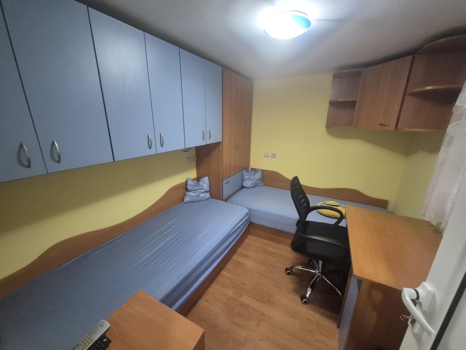 ���� ��� ���� 3-����� | Imot.bg � ����������� 16