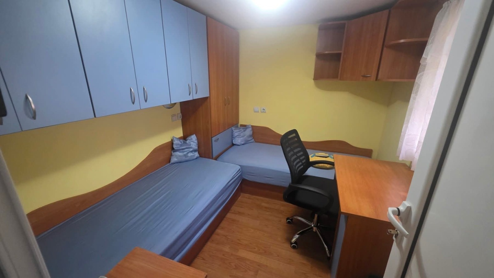 ���� ��� ���� 3-����� | Imot.bg � ����������� 4