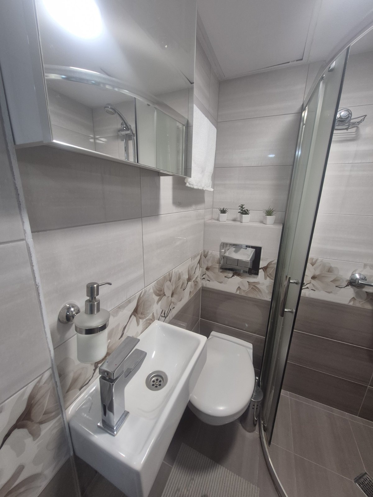 ���� ��� ���� 3-����� | Imot.bg � ����������� 2