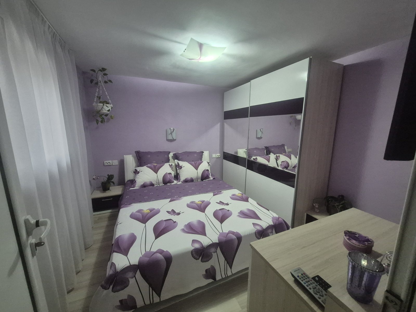 ���� ��� ���� 3-����� | Imot.bg � ����������� 12